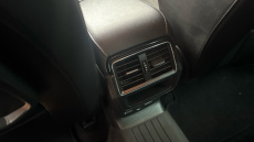 Skoda Karoq 1.5 TSI SE L 5dr DSG Petrol Estate